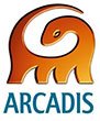 Aandeel Arcadis