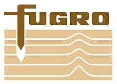 aandeel Fugro