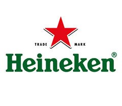 aandeel Heineken