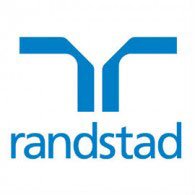 Aandeel Randstad